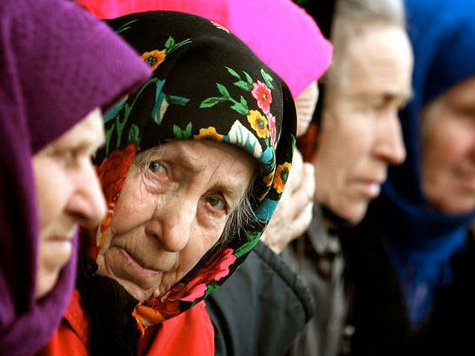 Минимальный трудовой стаж для начисления пенсии с 2019 года в России в 2019 году Минимальный трудовой стаж для начисления пенсии с 2019 года в России в 2019 году