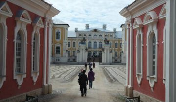На сколько подорожает проезд в 2018 На сколько подорожает проезд в 2018