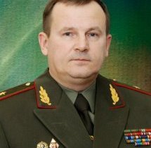 я Равков