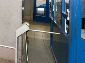 disciplina-280
