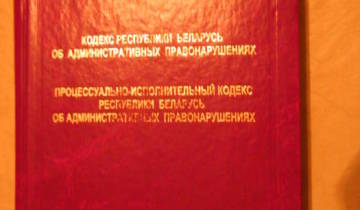 DSCF2472