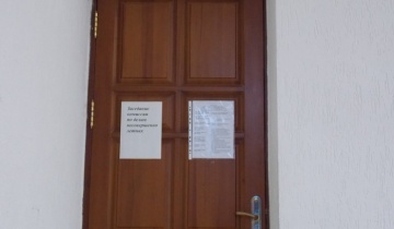DSCN6388