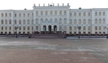 DSCN6434