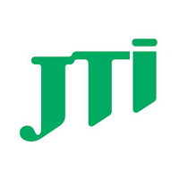 jti_logo.gif