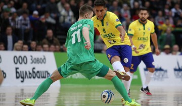 futsal_17042015_tutby_brush_phsl_img_08