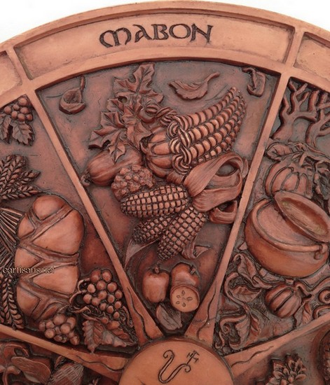 Wheel_of_the_Year_Mabon_Plaque