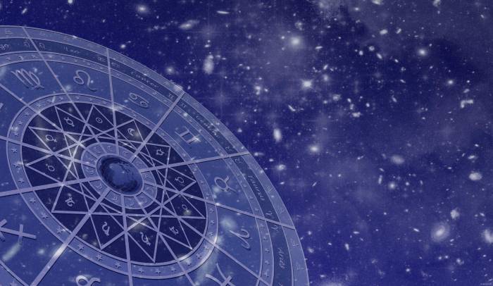 1398878178_zodiac_signs__signs_of_the_zodiac_on_a_blue_background_047591_