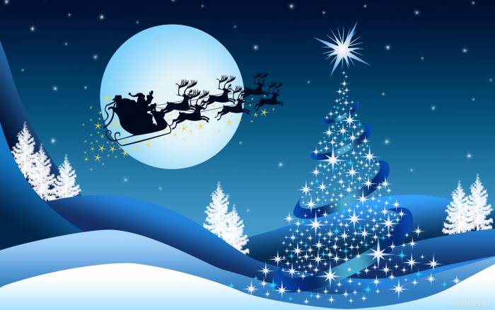 1437722747_spisok_filmy_pro_santa_klausa
