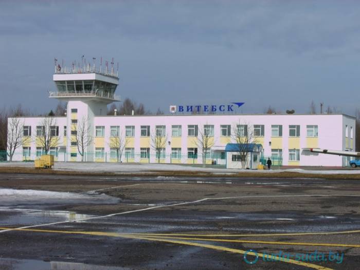 aeroport-vitebsk-vostochnyj-02-1