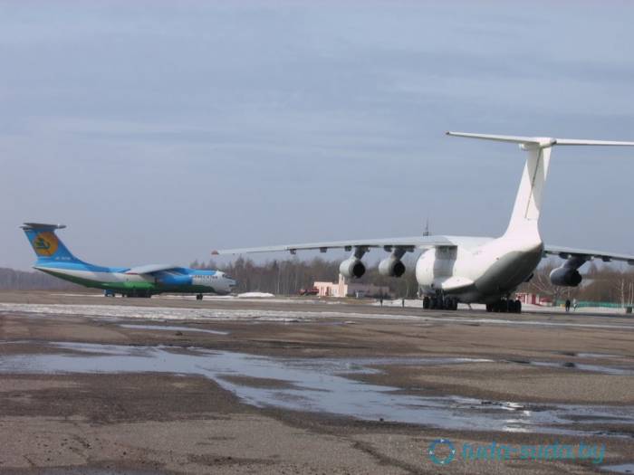 aeroport-vitebsk-vostochnyj-04