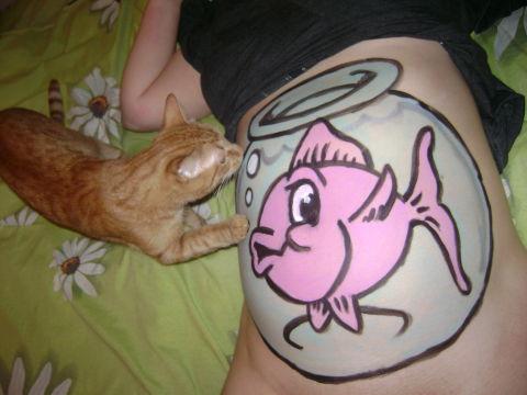 юмор