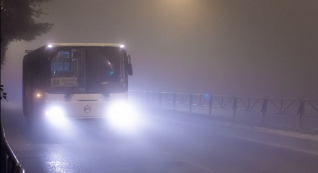 V-Permi-avtobus-sbil-cheloveka-shedshego-po-proezzhej-chasti