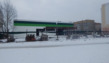 доброном