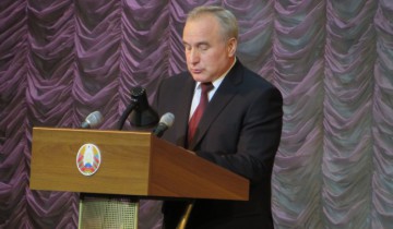 человек года 2015