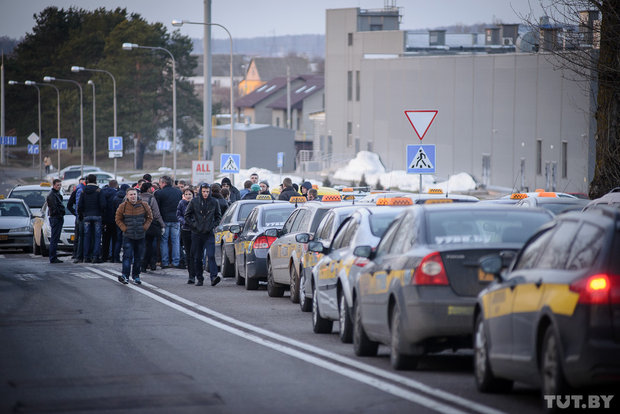 taksisty_protiv_uber_20160206_tutby_bas_phsl_dsc3942
