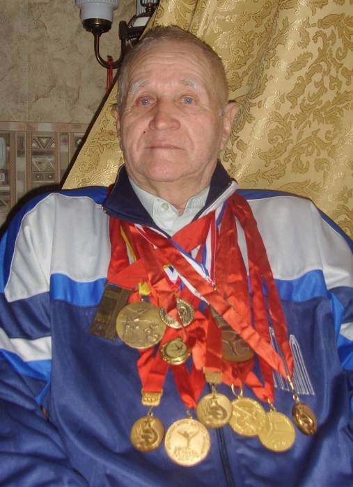 Дмитриев 1