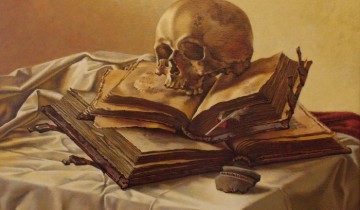 Лалыко, Корженевский, мистицизм