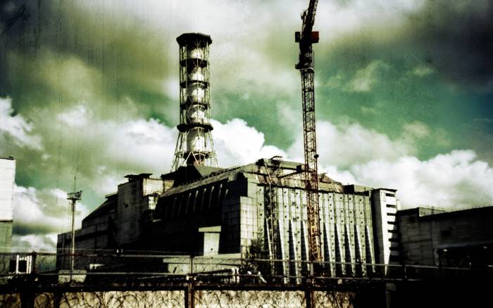 Nature___Other_____Chernobyl_nuclear_station_081373_