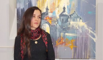 Евдокименко, Корженевский, Витебск
