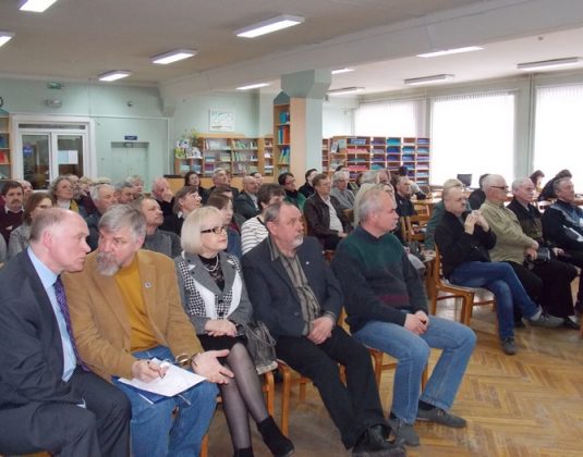 Витебск, Цыбульский, Лисов, Окружная, Сковородко, Иванов, Корженевский