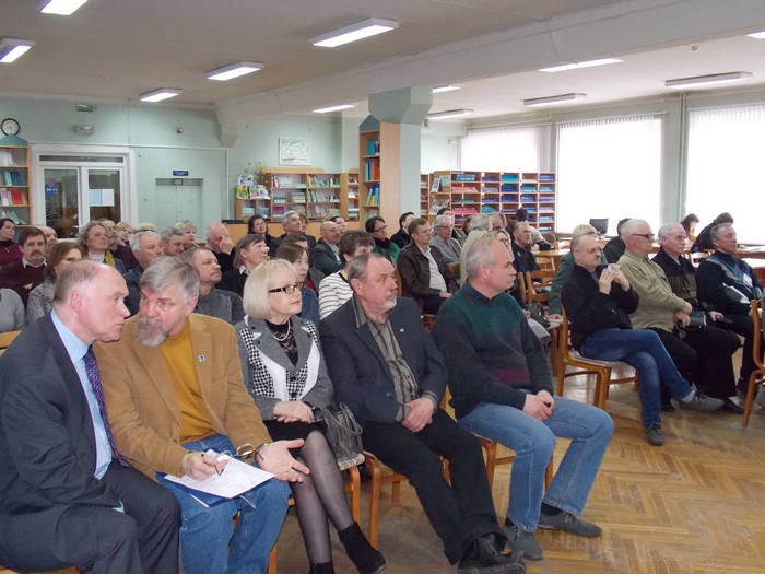 Витебск, Цыбульский, Лисов, Окружная, Сковородко, Иванов, Корженевский