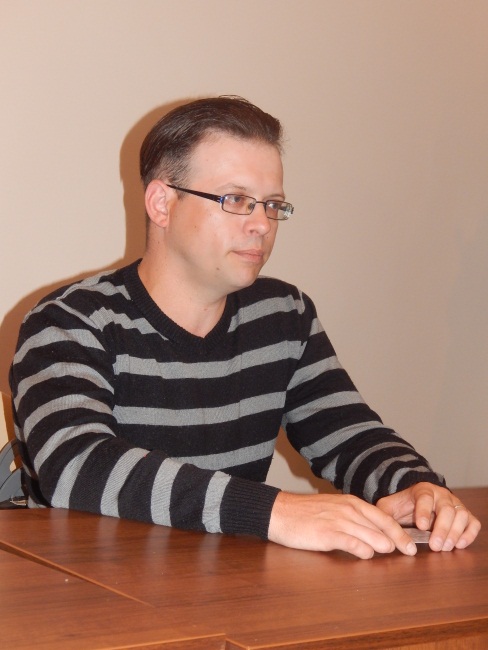 василий руденко, ликбез о равенстве, инвалид-колясочник