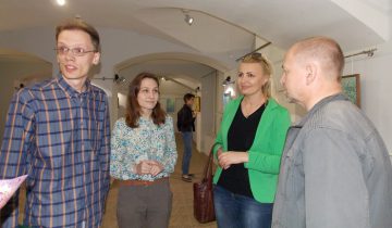 Васильев, Васильева, Беженарь, Костогрыз, Витебск, Корженевский