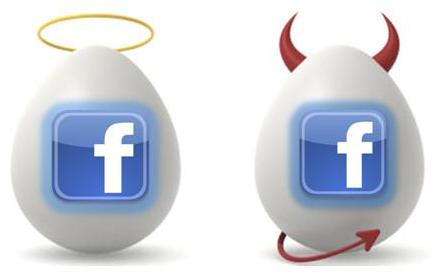 good-vs-evil-facebook-eggs-resized-600