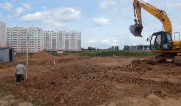 веста, билево