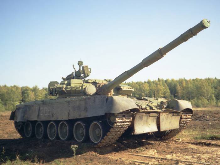 t-80_01