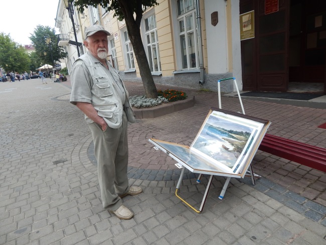 игорь шкуратов, улица суворова