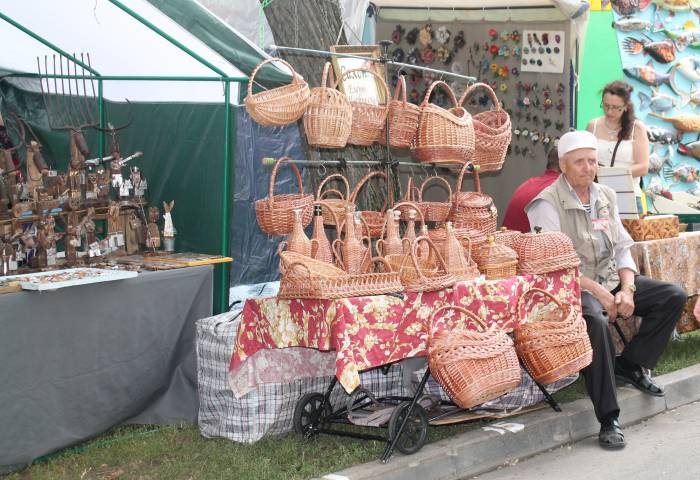 славянка, витебск, фото