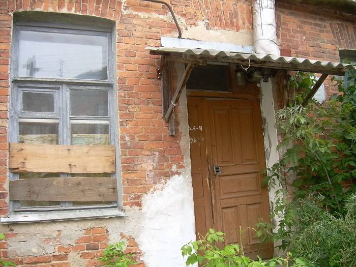 смоленская площадь