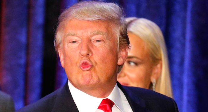Donald-Trump-Iowa-REUTERS