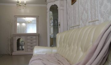квартира, аренда жилья, витебск