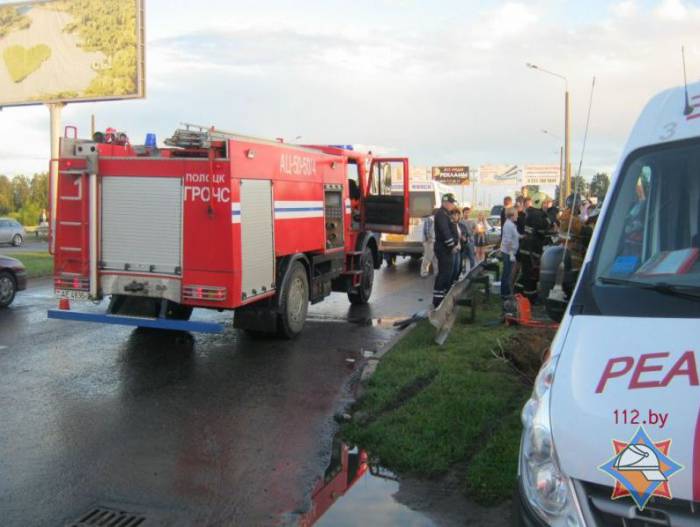п3