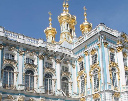 питер, путешествия, россия