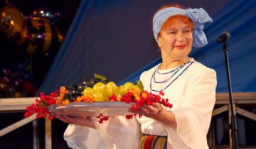 еврейский новый год