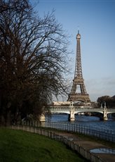 eiffel