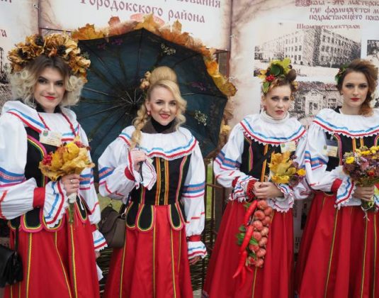 Сенно Дожинки