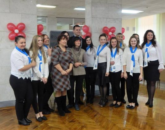 фестиваль перспектива