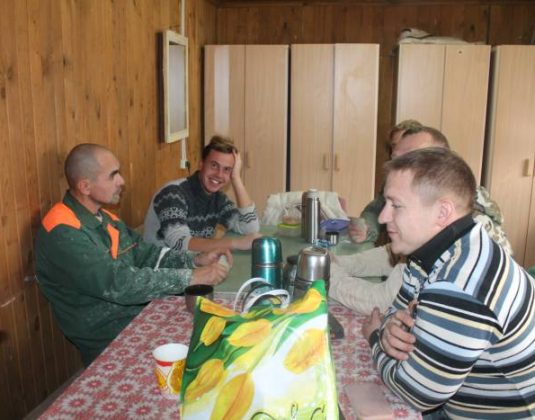 стройка, мчс, проверка