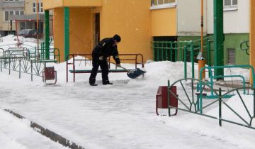 билево