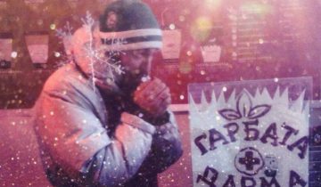 ftb5e8aeirw-2