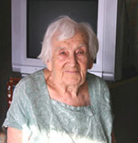anna