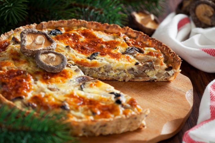 Фото: https://www.tltonline.ru/articles/restaurant/postnye-blyuda-raznykh-stran-2628/