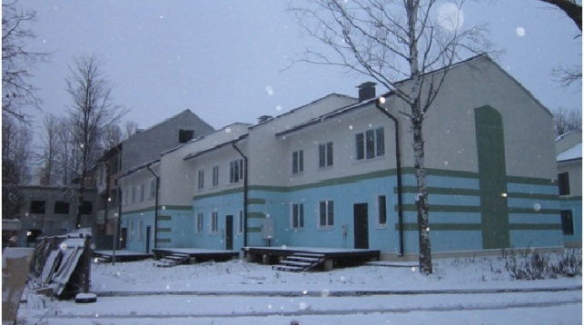 тополек