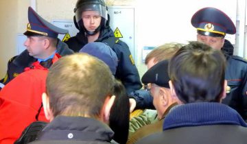 суды