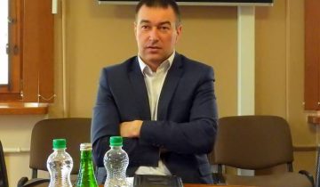 Сидоренко
