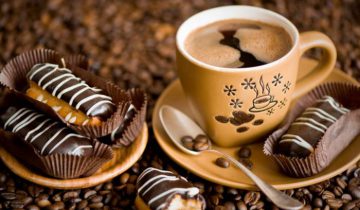 kartinki24_ru_coffee_15